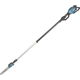 Makita UA004GZ,   azul/Negro