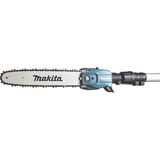 Makita UA004GZ,   azul/Negro