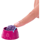 Mattel JFG16, Muñecos 