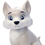 Mattel JFG17 Muñecas, Muñecos Disney Frozen JFG17, Muñeca fashion, Femenino, 3 año(s), 304,8 mm, Multicolor