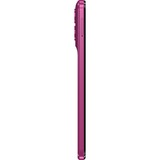 Motorola PB5U0005SE, Móvil lila