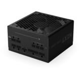 NZXT PA-7G3BB-EU, Fuente de alimentación de PC negro