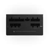 NZXT PA-7G3BB-EU, Fuente de alimentación de PC negro
