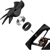 NZXT PA-7G3BB-EU, Fuente de alimentación de PC negro