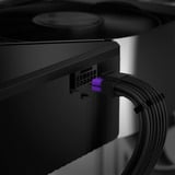 NZXT PA-7G3BB-EU, Fuente de alimentación de PC negro