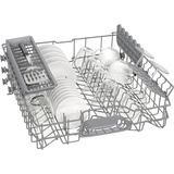 Neff S175HTX04E lavavajillas Completamente integrado 13 cubiertos D Completamente integrado, Tamaño completo (60 cm), 1,75 m, 1,65 m, 1,9 m, Plegable