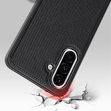 Nevox 2488, Funda para teléfono móvil negro