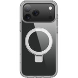 Nevox 2548, Funda para teléfono móvil transparente