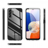 Nevox 2574, Funda para teléfono móvil transparente