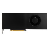 PNY VCNRTXA4500-PB tarjeta gráfica NVIDIA RTX A4500 20 GB GDDR6 RTX A4500, 20 GB, GDDR6, 320 bit, 7680 x 4320 Pixeles, PCI Express x16 4.0