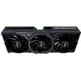 Palit GeForce RTX 5080 GamingPro, Tarjeta gráfica 