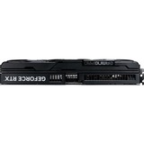 Palit GeForce RTX 5080 GamingPro, Tarjeta gráfica 