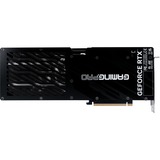 Palit GeForce RTX 5080 GamingPro, Tarjeta gráfica 
