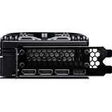 Palit GeForce RTX 5080 GamingPro, Tarjeta gráfica 