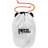 Petzl E105AA00, Luz de LED negro