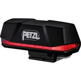 Petzl NAO RL, Luz de LED negro
