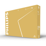 Philips 40PFS6050/12, Televisor LED negro