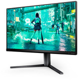 Philips Evnia 25M2N3200U, Monitor de gaming gris oscuro