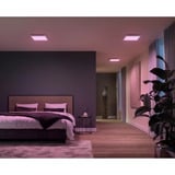 Philips Hue 929003598001, Luz de LED blanco
