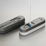 Reolink D340B + Chime +64GB SD, Timbre de la puerta 