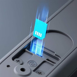 Reolink D340B + Chime +64GB SD, Timbre de la puerta 