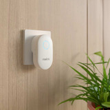 Reolink D340B + Chime +64GB SD, Timbre de la puerta 
