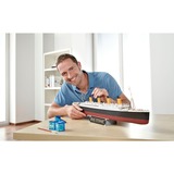 Revell Set de regalo "100 años Titanic", Automóvil de construcción 