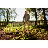 Ryobi RY18CVA-0, Cortar verde/Negro