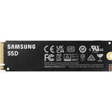 SAMSUNG 990 PRO 2 TB, Unidad de estado sólido 