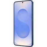 SAMSUNG Galaxy S25 15,8 cm (6.2") SIM doble Android 15 5G USB Tipo C 12 GB 256 GB 4000 mAh Marina, Móvil azul, 15,8 cm (6.2"), 12 GB, 256 GB, 50 MP, Android 15, Marina