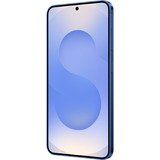 SAMSUNG SM-S931B/DS, Móvil azul