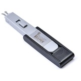 SMARTKEEPER ESSENTIAL Lock Key Mini (U04), Llave 