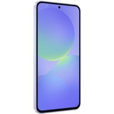 Samsung Galaxy A36 17 cm (6.7") SIM doble Android 15 5G USB Tipo C 6 GB 128 GB 5000 mAh Lavanda, Móvil lila, 17 cm (6.7"), 6 GB, 128 GB, 50 MP, Android 15, Lavanda