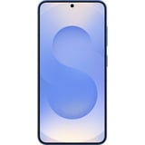 Samsung Galaxy S25 15,8 cm (6.2") SIM doble Android 15 5G USB Tipo C 12 GB 256 GB 4000 mAh Marina, Móvil azul, 15,8 cm (6.2"), 12 GB, 256 GB, 50 MP, Android 15, Marina