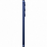 Samsung Galaxy S25 15,8 cm (6.2") SIM doble Android 15 5G USB Tipo C 12 GB 256 GB 4000 mAh Marina, Móvil azul, 15,8 cm (6.2"), 12 GB, 256 GB, 50 MP, Android 15, Marina