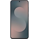 Samsung Galaxy S25 FE, Móvil negro, 17 cm (6.7"), 8 GB, 256 GB, 50 MP, Android 16.0, Negro