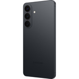 Samsung Galaxy S26+ 256GB, Móvil negro