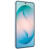 Samsung Galaxy S26+ 256GB, Móvil celeste