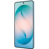 Samsung Galaxy S26+ 256GB, Móvil celeste