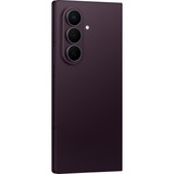 Samsung Galaxy Z Fold8 Ultra 512GB, Móvil violeta oscuro