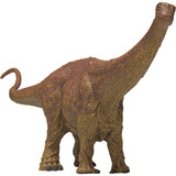 Schleich Dinosaurios Brontosaurus, Muñecos 