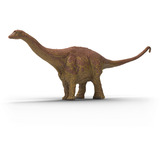 Schleich Dinosaurios Brontosaurus, Muñecos 