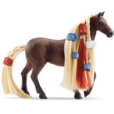 Schleich HORSE CLUB Sofia’s Beauties 42586 figura de juguete para niños, Muñecos 3 año(s), Multicolor, Plástico