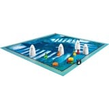Schmidt Spiele 40811 juego de tablero Juego de mesa Aprendizaje Juego de mesa, Aprendizaje, 4 año(s)