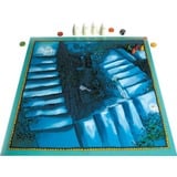 Schmidt Spiele 40811 juego de tablero Juego de mesa Aprendizaje Juego de mesa, Aprendizaje, 4 año(s)