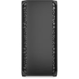 Sharkoon AK2 Generalüberholt, Cajas de torre negro