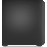 Sharkoon AK2 Generalüberholt, Cajas de torre negro