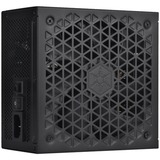 SilverStone SST-DA1000R-GM 1000W, Fuente de alimentación de PC negro
