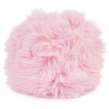 Spin Master Fur Fluffs , Purr ‘n Fluff, mascota de juguete interactiva con revelación sorpresa y más de 100 sonidos y reacciones, juguetes para niñas a partir de 5 años, Peluches rosa, Purr ‘n Fluff, mascota de juguete interactiva con revelación sorpresa y más de 100 sonidos y reacciones, juguetes para niñas a partir de 5 años, Niño/niña, 5 año(s), Sonoro