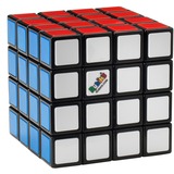 Spin Master RUBIK'S - CUBO DE RUBIK 4X4 - Juego de Rompecabezas: Cubo Mágico para Desafiar la Mente - 6064639 - Juegos Niños 8 años + - Juguetes Niños 8 años +, Juego de destreza Rubik’s - CUBO DE RUBIK 4X4 - Juego de Rompecabezas: Cubo Mágico para Desafiar la Mente - 6064639 - Juegos Niños 8 años + - Juguetes Niños 8 años +, Cubo de Rubik, 8 año(s)